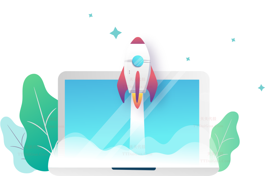 qq扑克发牌视频 - qq扑克 心得,香港 qq扑克